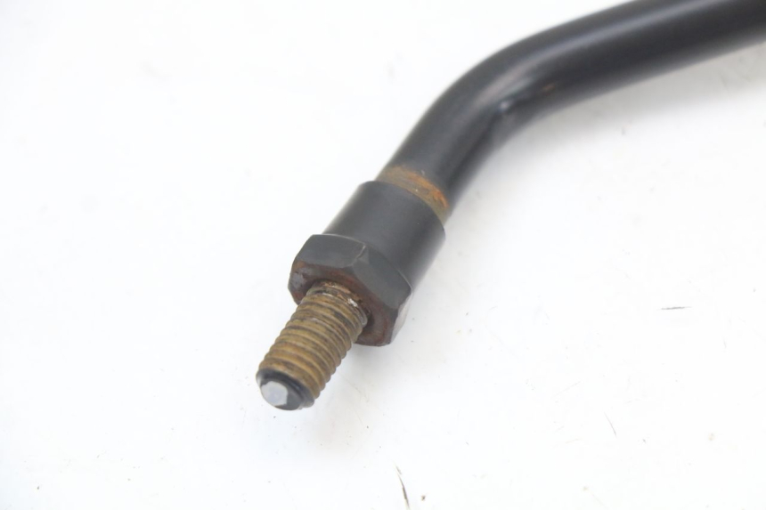 photo de LUSTERKO PRAWE KYMCO AGILITY PREMIUM 50 (2007 - 2010) - Szczegół części