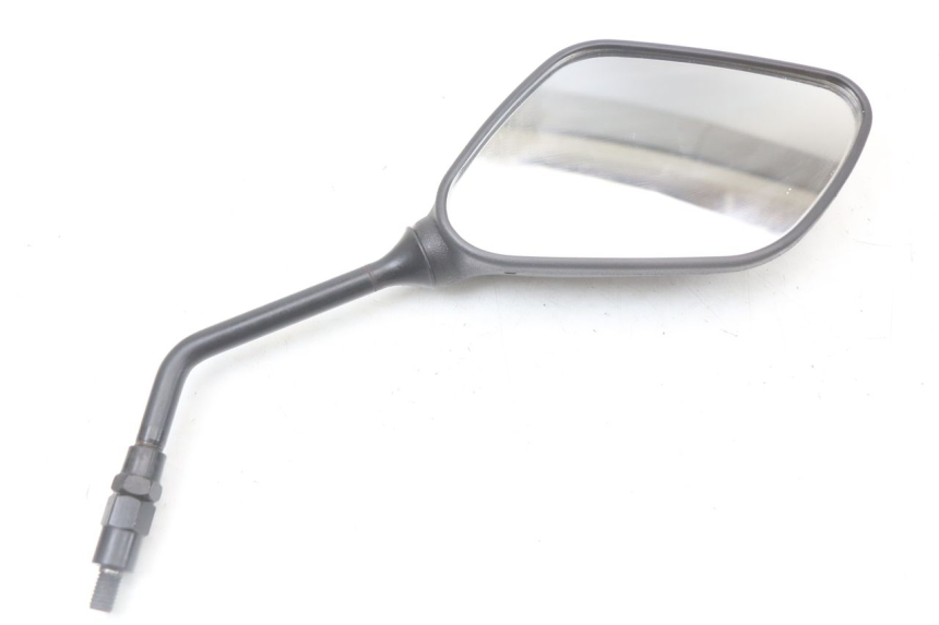 photo de LUSTERKO PRAWE KYMCO AGILITY RS 4T 50 (2009 - 2013) - Widok główny