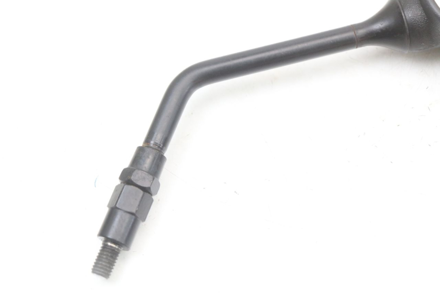 photo de LUSTERKO PRAWE KYMCO AGILITY RS 4T 50 (2009 - 2013) - Zoom stanu zużycia