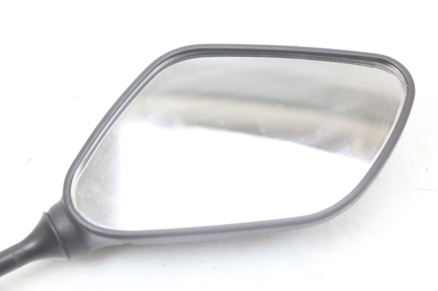 photo de LUSTERKO PRAWE KYMCO AGILITY RS 4T 50 (2009 - 2013) - Inny kąt widzenia