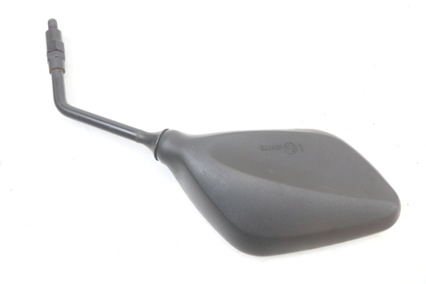 photo de LUSTERKO PRAWE KYMCO AGILITY RS 4T 50 (2009 - 2013) - Zbliżenie techniczne