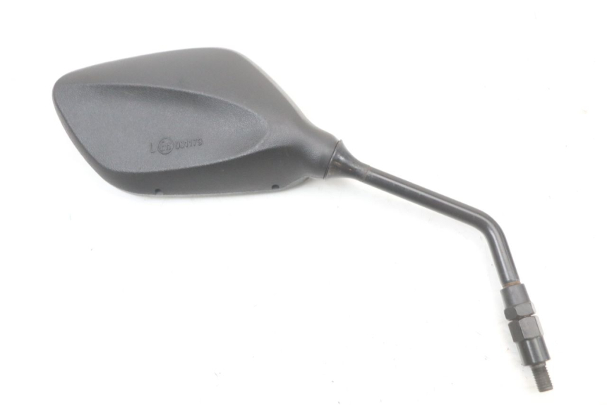 photo de LUSTERKO PRAWE KYMCO AGILITY RS 4T 50 (2009 - 2013) - Widok ogólny