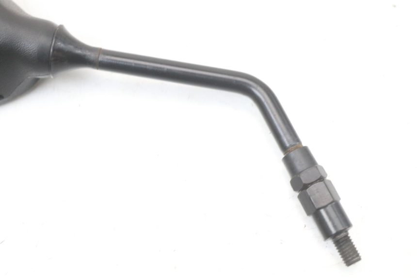 photo de LUSTERKO PRAWE KYMCO AGILITY RS 4T 50 (2009 - 2013) - Stan powierzchni