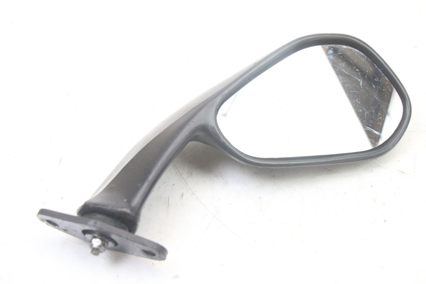 photo de LUSTERKO PRAWE APRILIA RS 50 (1999 - 2005) - Widok główny