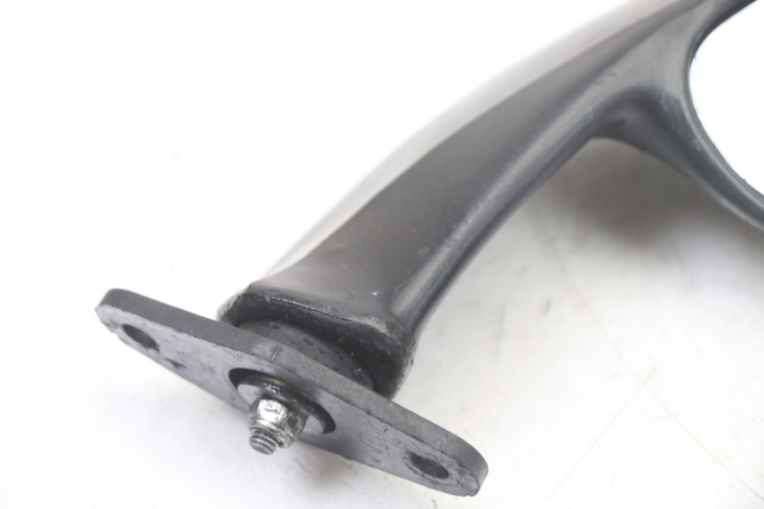 photo de LUSTERKO PRAWE APRILIA RS 50 (1999 - 2005) - Szczegół części