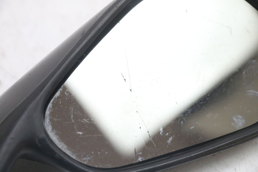 photo de LUSTERKO PRAWE APRILIA RS 50 (1999 - 2005) - Inny kąt widzenia