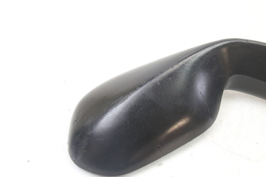 photo de LUSTERKO PRAWE APRILIA RS 50 (1999 - 2005) - Stan powierzchni