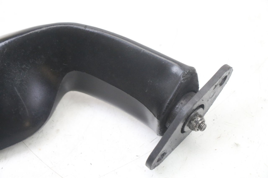 photo de LUSTERKO PRAWE APRILIA RS 50 (1999 - 2005) - Część sprawdzona