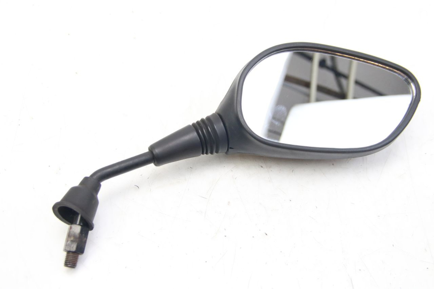 photo de LUSTERKO PRAWE ECCITY ARTELEC 670 1 (2013 - 2017) - Widok główny