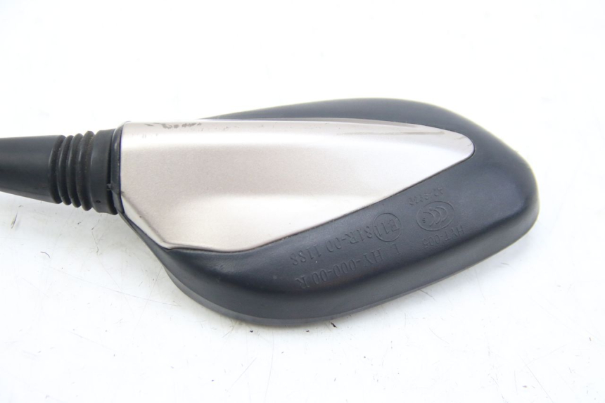 photo de LUSTERKO PRAWE ECCITY ARTELEC 670 1 (2013 - 2017) - Szczegół części