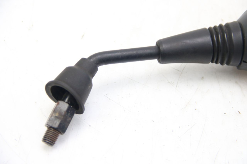 photo de LUSTERKO PRAWE ECCITY ARTELEC 670 1 (2013 - 2017) - Widok ogólny