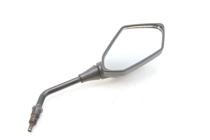 photo de LUSTERKO PRAWE NECO AZZURO 4T 50 (2020 - 2023) - Widok główny