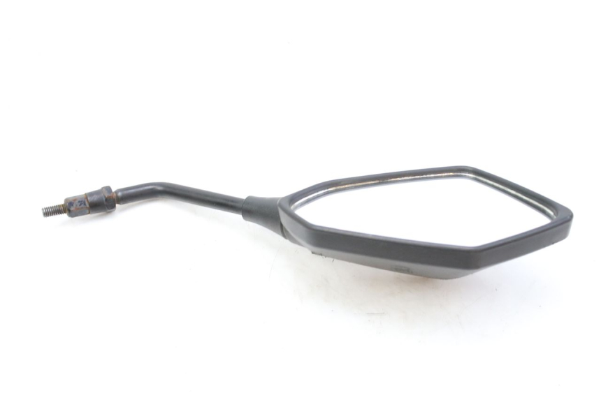 photo de LUSTERKO PRAWE NECO AZZURO 4T 50 (2020 - 2023) - Szczegół części