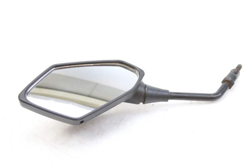 photo de LUSTERKO PRAWE NECO AZZURO 4T 50 (2020 - 2023) - Zoom stanu zużycia