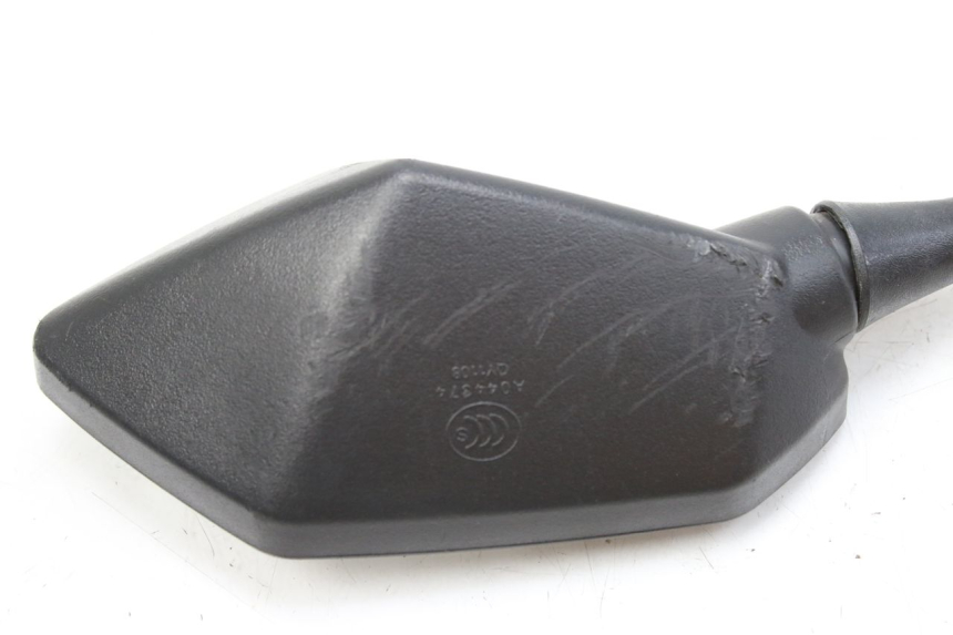 photo de LUSTERKO PRAWE NECO AZZURO 4T 50 (2020 - 2023) - Inny kąt widzenia