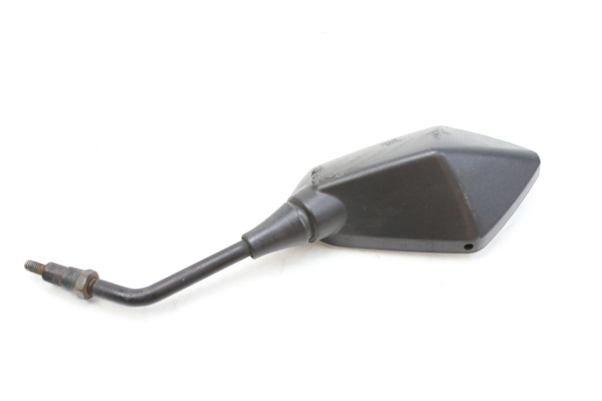 photo de LUSTERKO PRAWE NECO AZZURO 4T 50 (2020 - 2023) - Zbliżenie techniczne