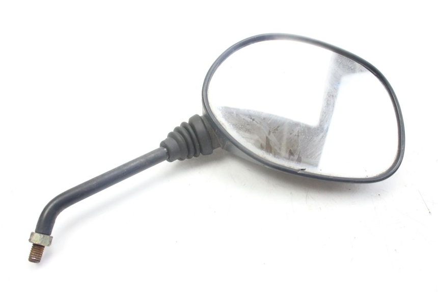 photo de LUSTERKO PRAWE HONDA BALI EX 100 (1996 - 2000) - Widok główny