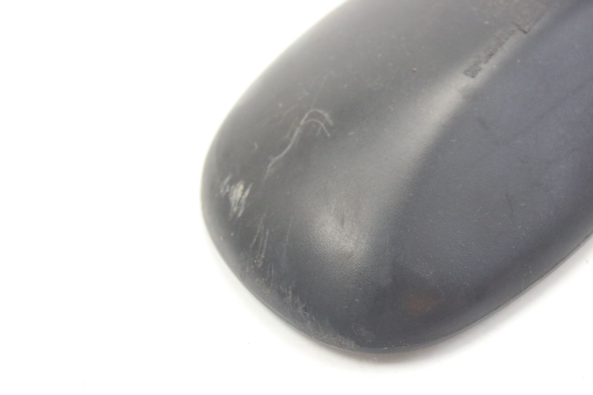 photo de LUSTERKO PRAWE HONDA BALI EX 100 (1996 - 2000) - Szczegół części