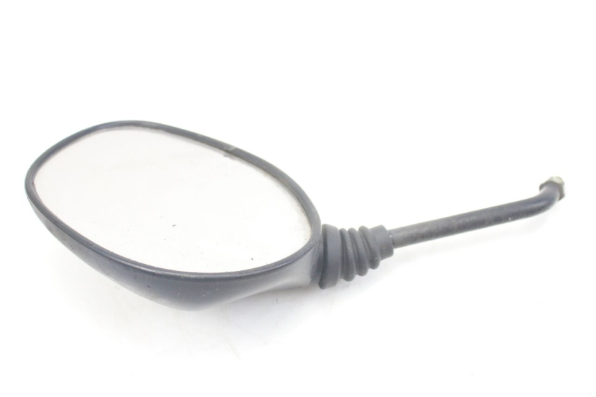 photo de LUSTERKO PRAWE HONDA BALI EX 100 (1996 - 2000) - Zoom stanu zużycia