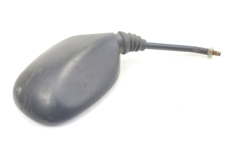 photo de LUSTERKO PRAWE HONDA BALI EX 100 (1996 - 2000) - Inny kąt widzenia