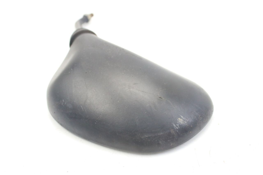 photo de LUSTERKO PRAWE HONDA BALI EX 100 (1996 - 2000) - Zbliżenie techniczne