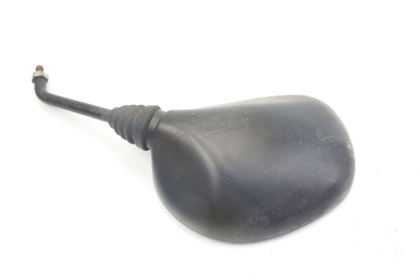 photo de LUSTERKO PRAWE HONDA BALI EX 100 (1996 - 2000) - Widok ogólny