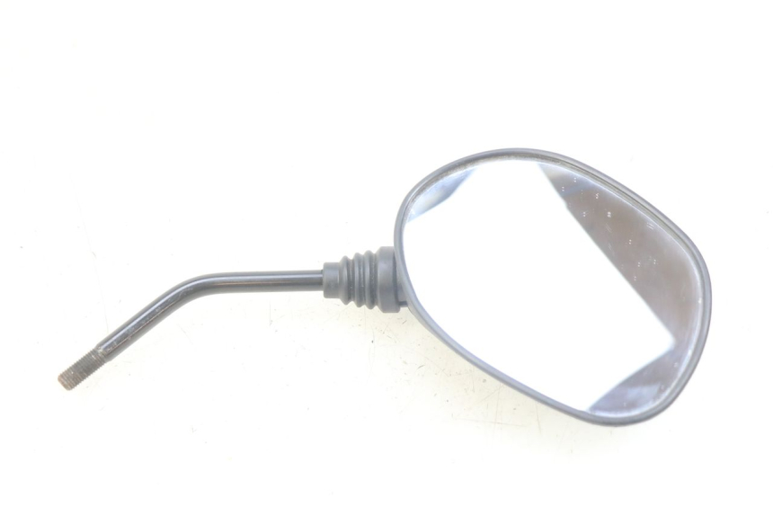 photo de LUSTERKO PRAWE PGO BIG MAX 50 (2001 - 2009) - Widok główny