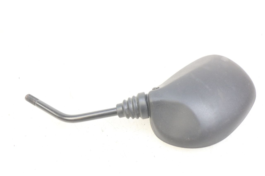 photo de LUSTERKO PRAWE PGO BIG MAX 50 (2001 - 2009) - Zoom stanu zużycia