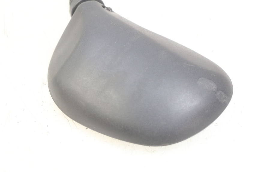 photo de LUSTERKO PRAWE PGO BIG MAX 50 (2001 - 2009) - Inny kąt widzenia