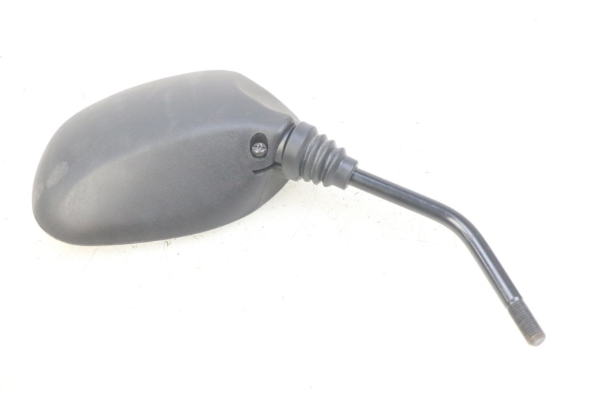 photo de LUSTERKO PRAWE PGO BIG MAX 50 (2001 - 2009) - Zbliżenie techniczne