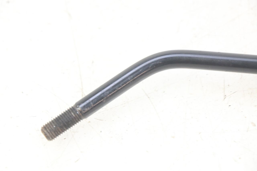 photo de LUSTERKO PRAWE PGO BIG MAX 50 (2001 - 2009) - Widok ogólny