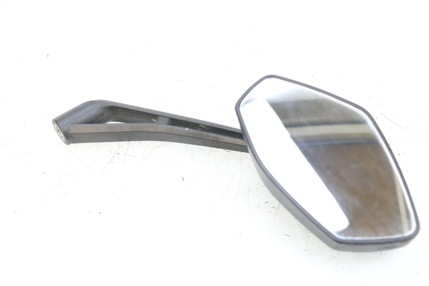 photo de LUSTERKO PRAWE MAG POWER BOMBERS 4T 50 (2016 - 2026) - Widok główny