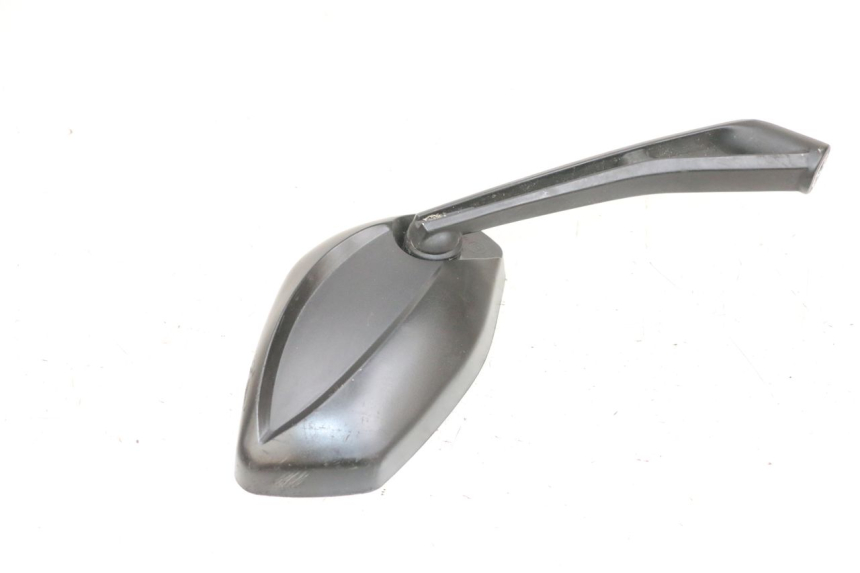 photo de LUSTERKO PRAWE MAG POWER BOMBERS 4T 50 (2016 - 2026) - Szczegół części