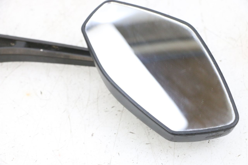 photo de LUSTERKO PRAWE MAG POWER BOMBERS 4T 50 (2016 - 2026) - Widok produktu