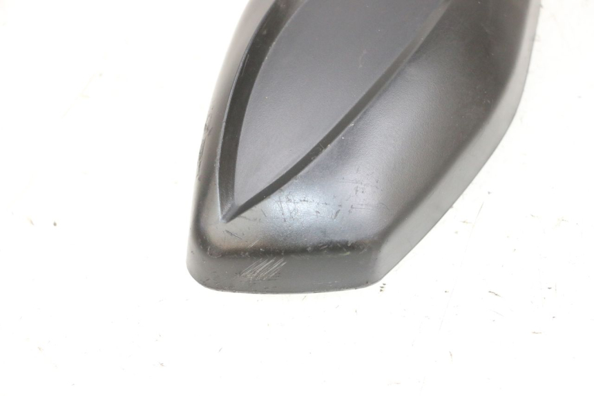 photo de LUSTERKO PRAWE MAG POWER BOMBERS 4T 50 (2016 - 2026) - Zoom stanu zużycia