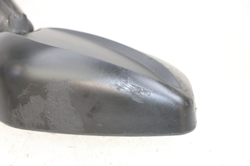 photo de LUSTERKO PRAWE MAG POWER BOMBERS 4T 50 (2016 - 2026) - Zbliżenie techniczne