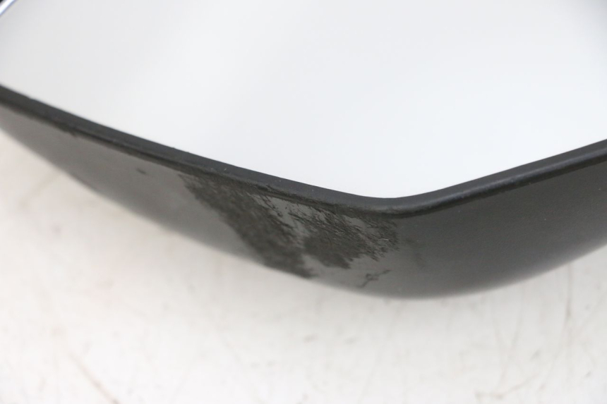 photo de LUSTERKO PRAWE MAG POWER BOMBERS 4T 50 (2016 - 2026) - Stan powierzchni