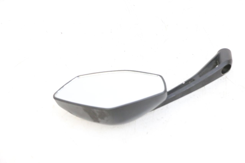 photo de LUSTERKO PRAWE MAG POWER BOMBERS 4T 50 (2016 - 2026) - Część sprawdzona