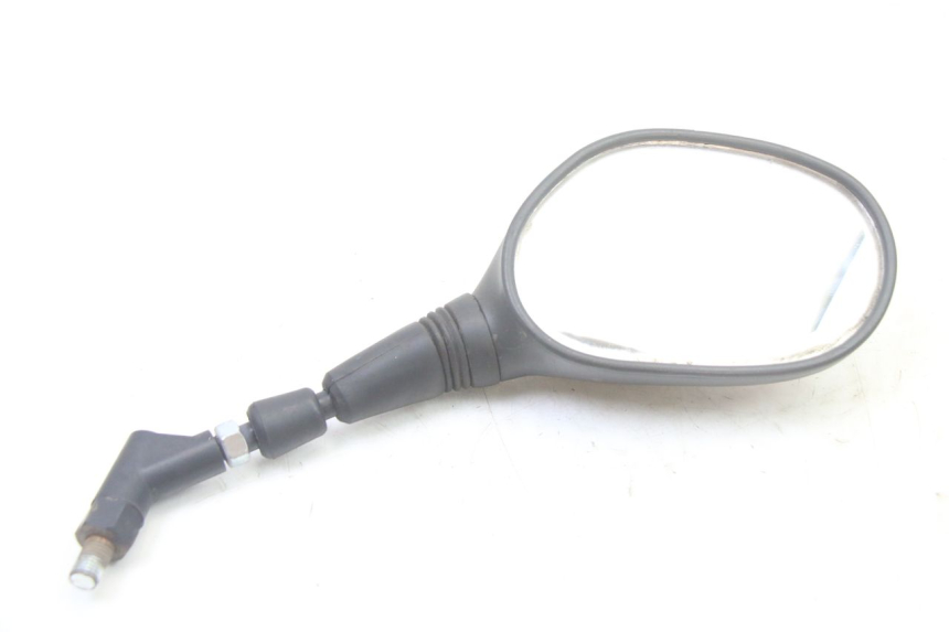 photo de LUSTERKO PRAWE SUZUKI BURGMAN 125 (2007 - 2014) - Widok główny