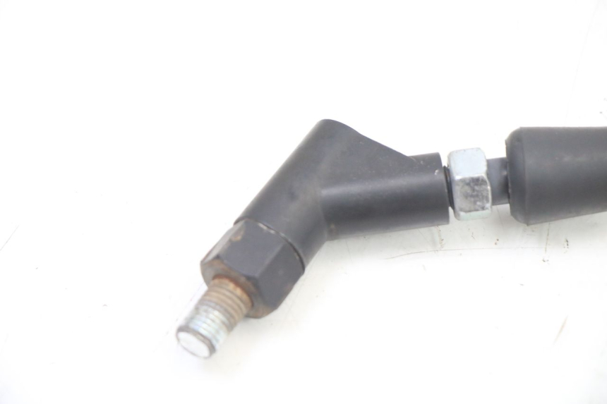 photo de LUSTERKO PRAWE SUZUKI BURGMAN 125 (2007 - 2014) - Szczegół części