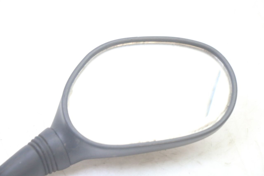 photo de LUSTERKO PRAWE SUZUKI BURGMAN 125 (2007 - 2014) - Inny kąt widzenia