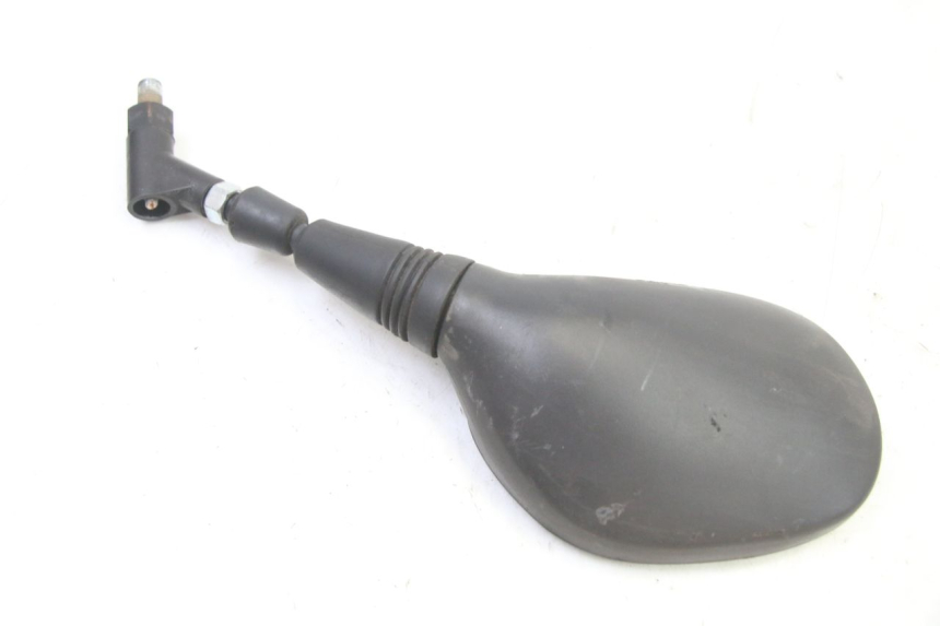 photo de LUSTERKO PRAWE SUZUKI BURGMAN 125 (2007 - 2014) - Zbliżenie techniczne