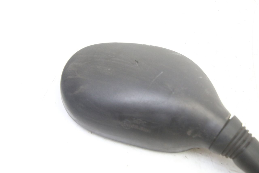 photo de LUSTERKO PRAWE SUZUKI BURGMAN 125 (2007 - 2014) - Punkty mocowania