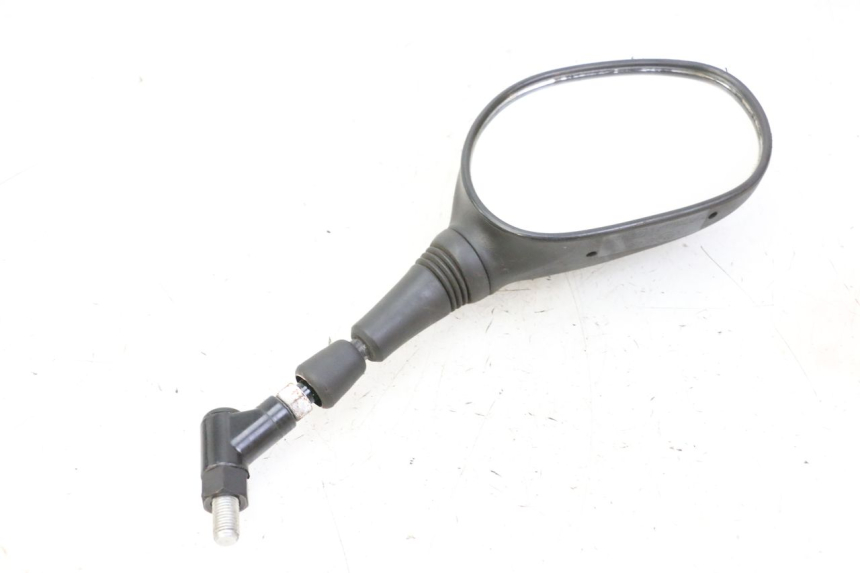 photo de LUSTERKO PRAWE SUZUKI BURGMAN 125 (2007 - 2014) - Widok główny