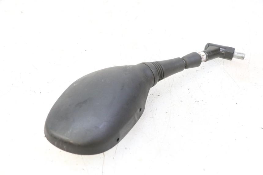 photo de LUSTERKO PRAWE SUZUKI BURGMAN 125 (2007 - 2014) - Szczegół części