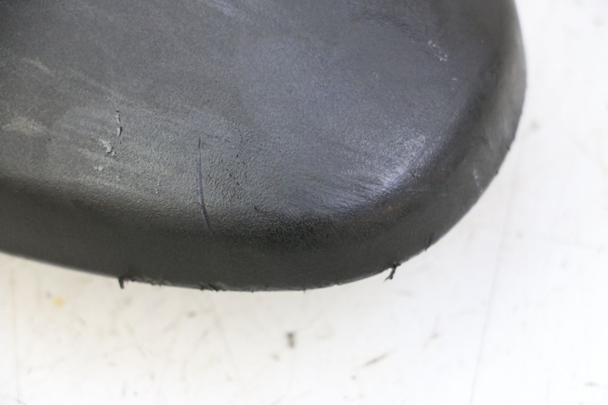 photo de LUSTERKO PRAWE SUZUKI BURGMAN 125 (2007 - 2014) - Inny kąt widzenia