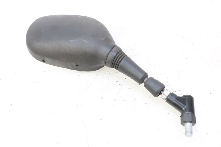 photo de LUSTERKO PRAWE SUZUKI BURGMAN 125 (2007 - 2014) - Widok ogólny