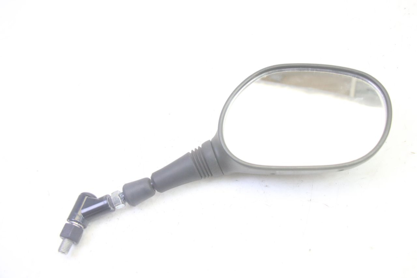 photo de LUSTERKO PRAWE SUZUKI BURGMAN 125 (2007 - 2014) - Widok główny