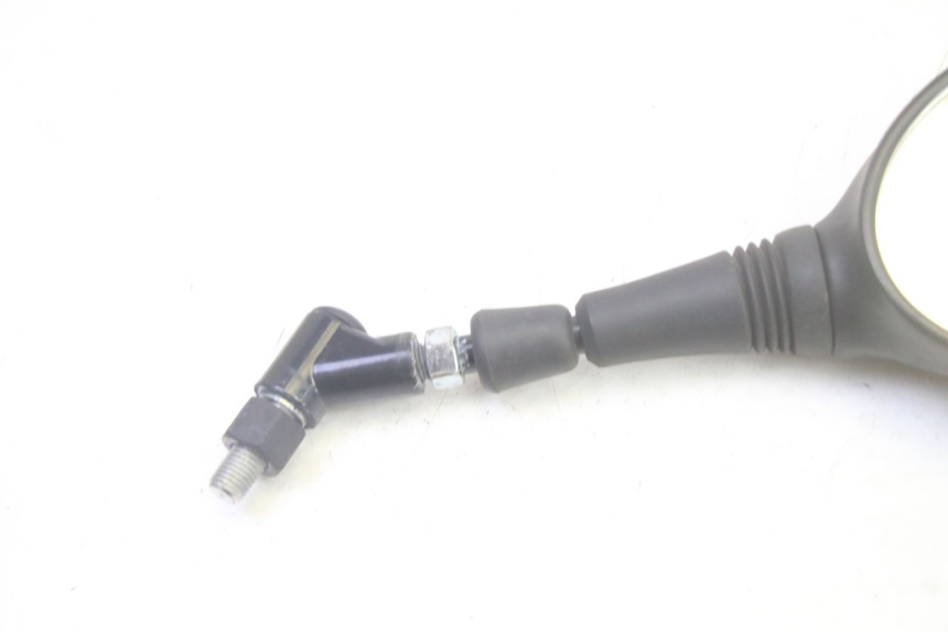 photo de LUSTERKO PRAWE SUZUKI BURGMAN 125 (2007 - 2014) - Szczegół części