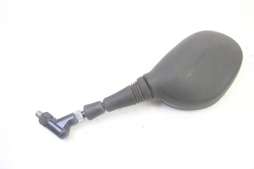 photo de LUSTERKO PRAWE SUZUKI BURGMAN 125 (2007 - 2014) - Inny kąt widzenia